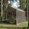 Miniatyrbilde av produktet 2 av 12