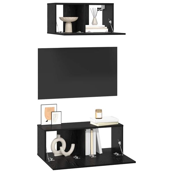 Viser 3 av 15 produktbilde(r)