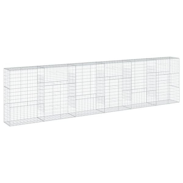 Viser 1 av 7 produktbilde(r)