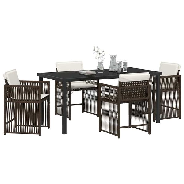 Viser 3 av 11 produktbilde(r)