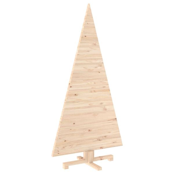 Viser 4 av 8 produktbilde(r)
