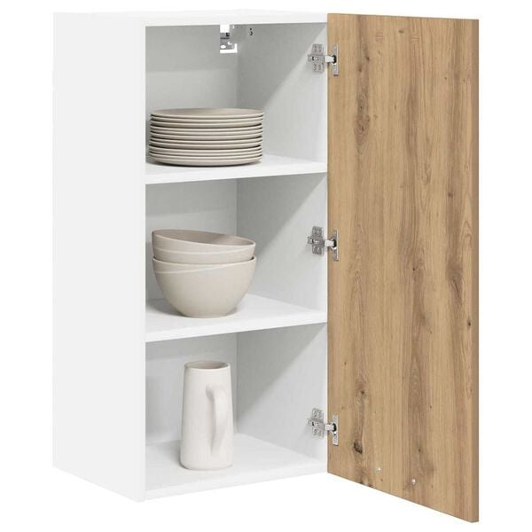 Viser 3 av 13 produktbilde(r)