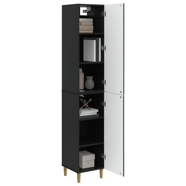 Viser 3 av 9 produktbilde(r)