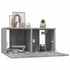 Miniatyrbilde av produktet 3 av 9