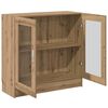 Miniatyrbilde av produktet 9 av 12