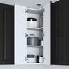 Miniatyrbilde av produktet 4 av 10