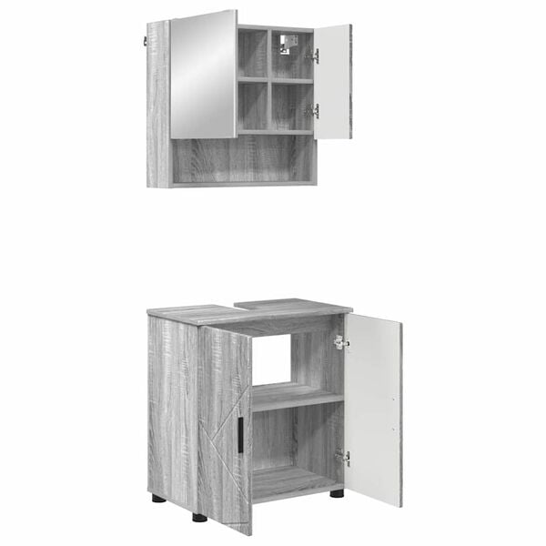 Viser 1 av 14 produktbilde(r)