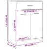 Miniatyrbilde av produktet 11 av 12