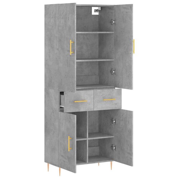 Viser 4 av 15 produktbilde(r)
