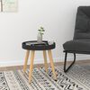 Miniatyrbilde av produktet 2 av 6