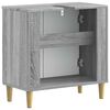 Miniatyrbilde av produktet 6 av 11