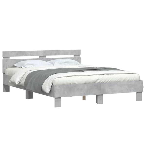 Viser 3 av 15 produktbilde(r)