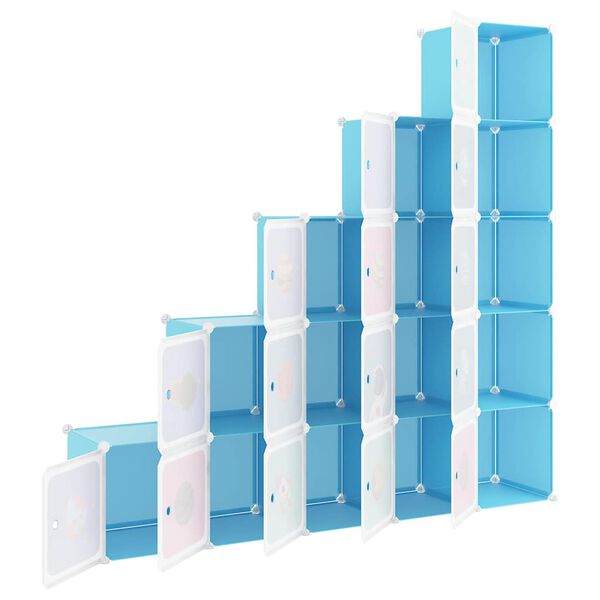 Viser 4 av 8 produktbilde(r)