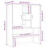 Miniatyrbilde av produktet 11 av 12