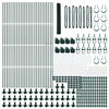 Miniatyrbilde av produktet 6 av 17