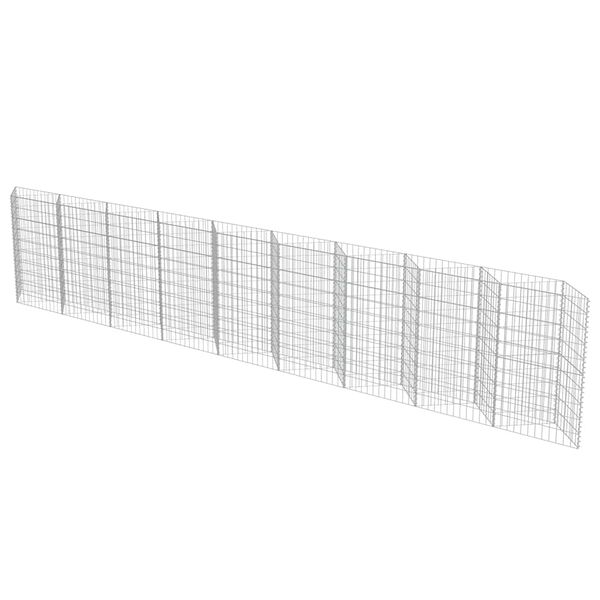 Viser 3 av 8 produktbilde(r)