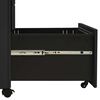 Miniatyrbilde av produktet 6 av 13