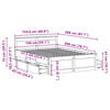 Miniatyrbilde av produktet 13 av 13