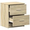 Miniatyrbilde av produktet 5 av 13