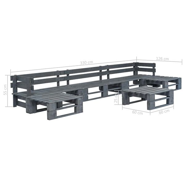 Viser 3 av 3 produktbilde(r)