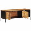 Miniatyrbilde av produktet 5 av 13