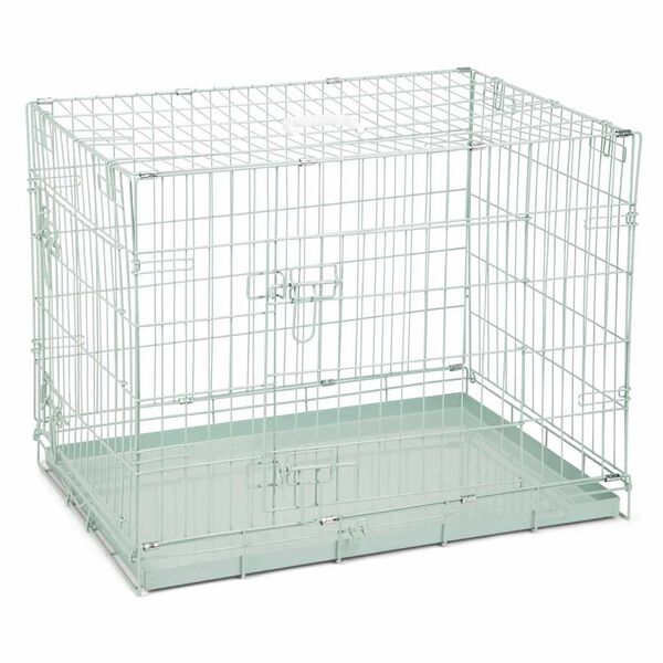 Viser 1 av 2 produktbilde(r)