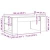 Miniatyrbilde av produktet 9 av 9