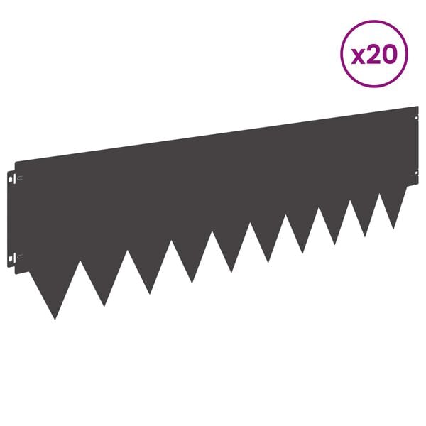 Viser 3 av 10 produktbilde(r)