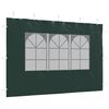 Miniatyrbilde av produktet 8 av 13