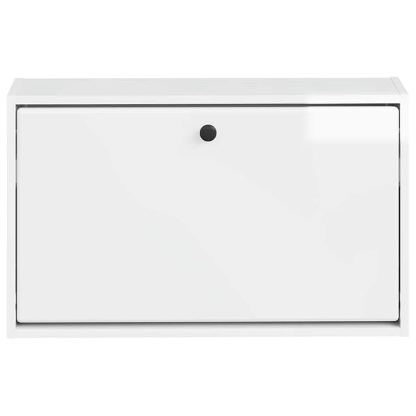 Viser 3 av 8 produktbilde(r)