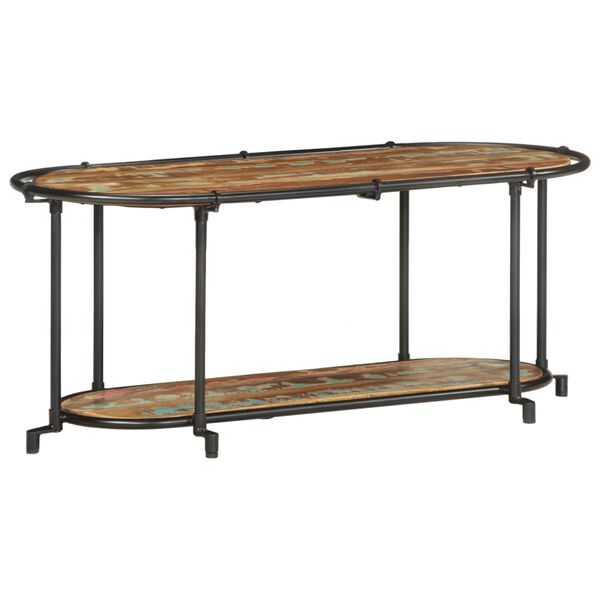 Viser 2 av 11 produktbilde(r)
