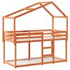 Miniatyrbilde av produktet 3 av 12