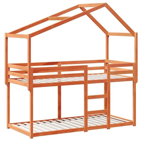 Viser 3 av 12 produktbilde(r)