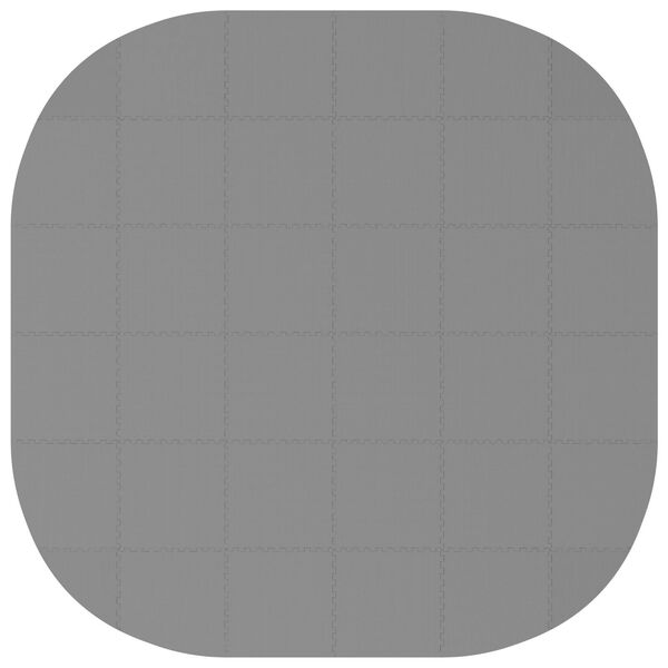 Viser 1 av 8 produktbilde(r)