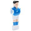 Miniatyrbilde av produktet 5 av 16