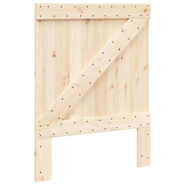 Viser 1 av 7 produktbilde(r)