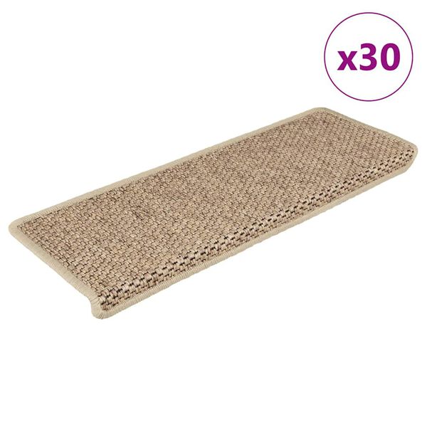 Viser 1 av 8 produktbilde(r)