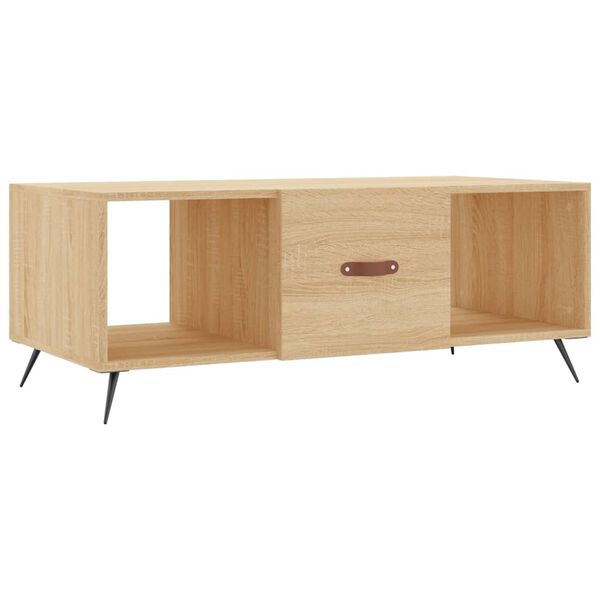 Viser 1 av 13 produktbilde(r)
