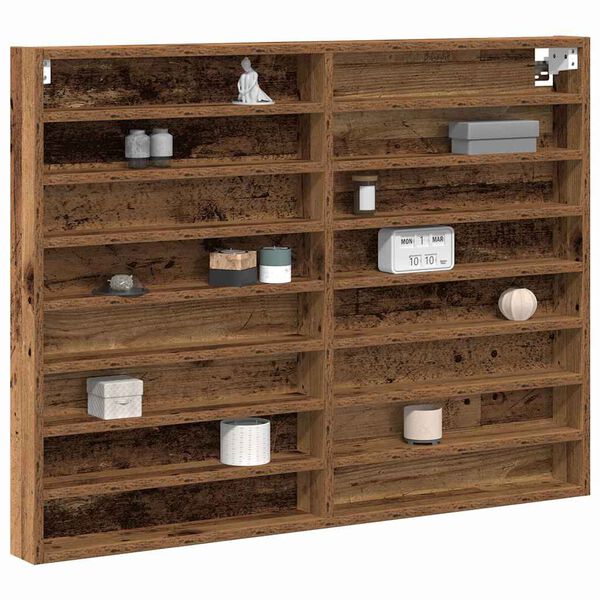 Viser 3 av 11 produktbilde(r)