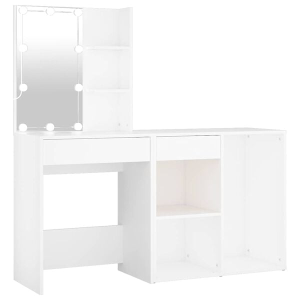 Viser 1 av 17 produktbilde(r)