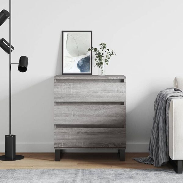 Viser 2 av 12 produktbilde(r)