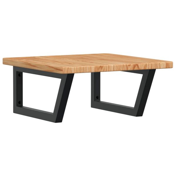 Viser 1 av 11 produktbilde(r)