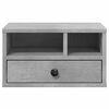 Miniatyrbilde av produktet 5 av 11