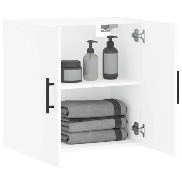 Viser 4 av 12 produktbilde(r)