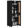 Miniatyrbilde av produktet 3 av 14