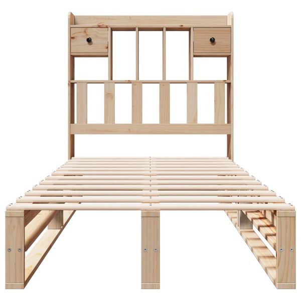 Viser 4 av 12 produktbilde(r)