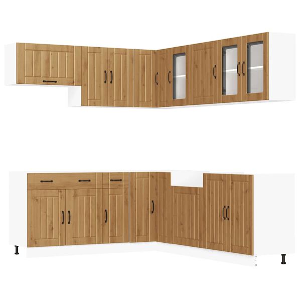 Viser 1 av 12 produktbilde(r)