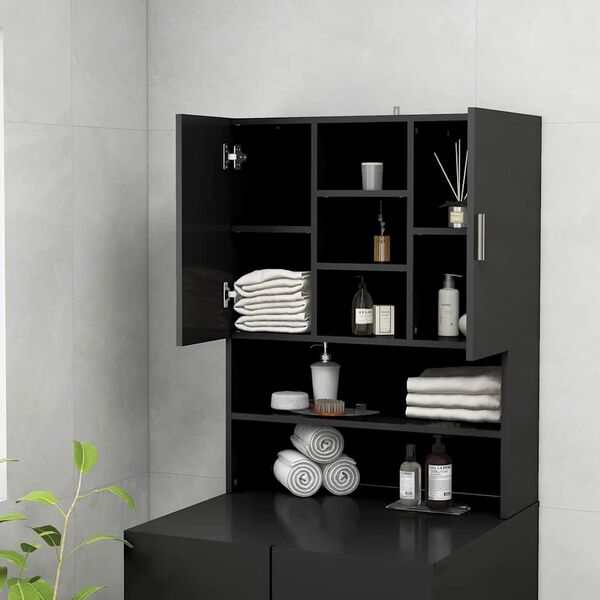 Viser 4 av 18 produktbilde(r)