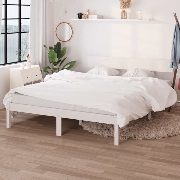 Viser 2 av 9 produktbilde(r)