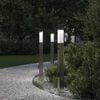 Miniatyrbilde av produktet 2 av 12